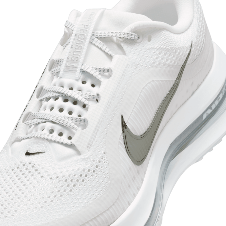 Nike Nike Pegasus Premium