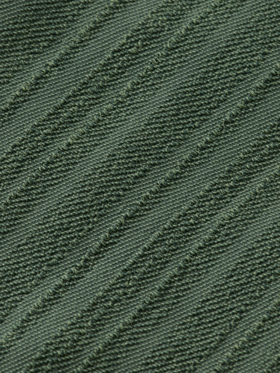 Scotch & Soda S&S Tonal Striped Short