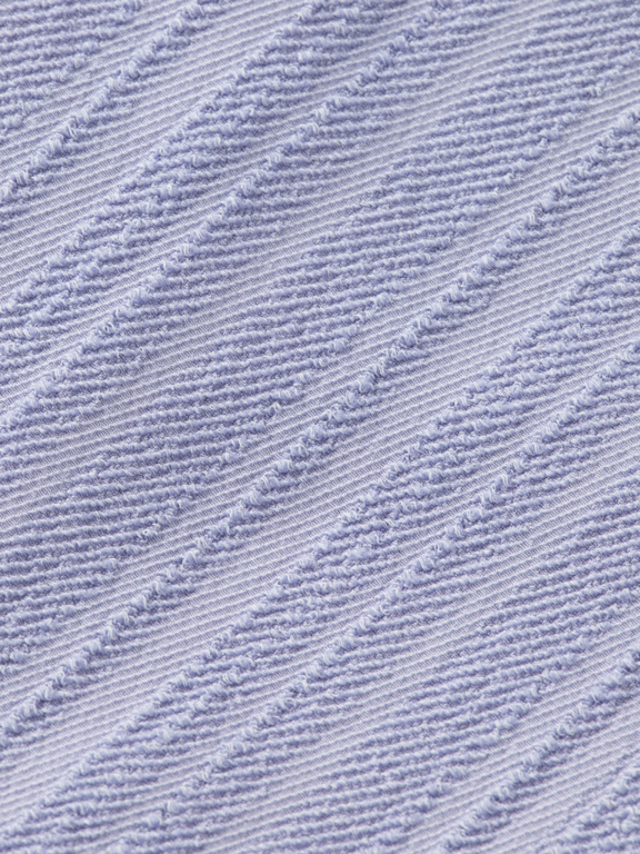 Scotch & Soda S&S Tonal Striped Short