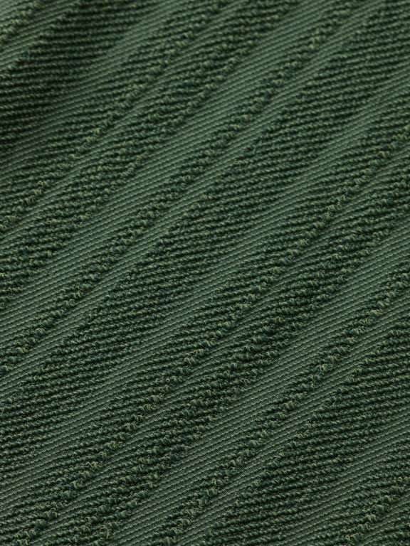 Scotch & Soda S&S Tonal Striped Shirt