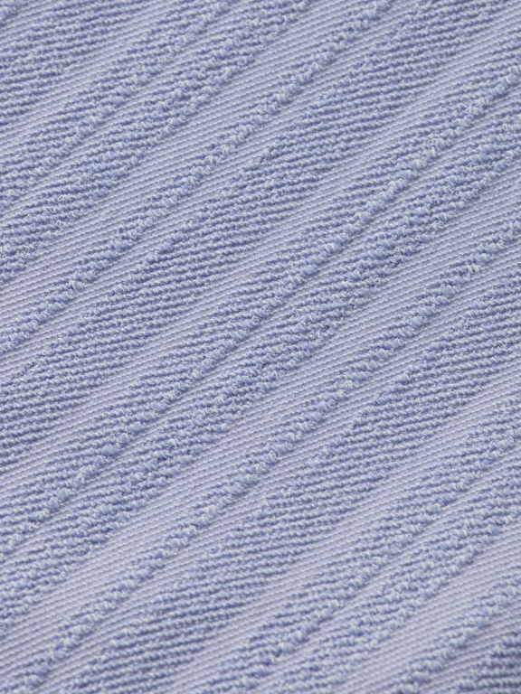 Scotch & Soda S&S Tonal Stiped Shirt