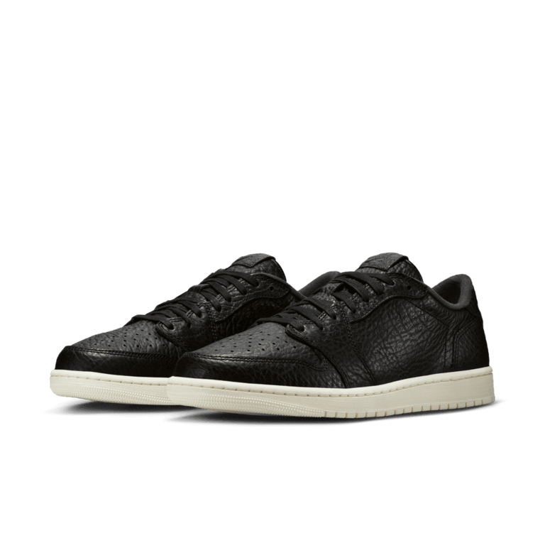 Air Jordan Air Jordan 1 Retro Low