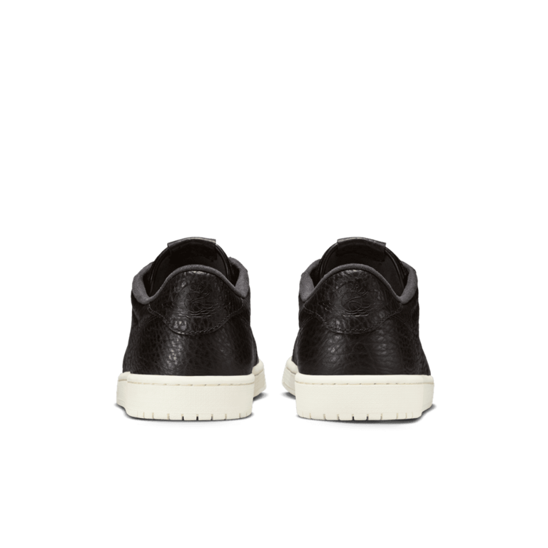 Air Jordan Air Jordan 1 Retro Low