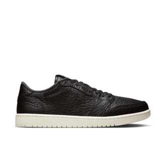 Air Jordan Air Jordan 1 Retro Low