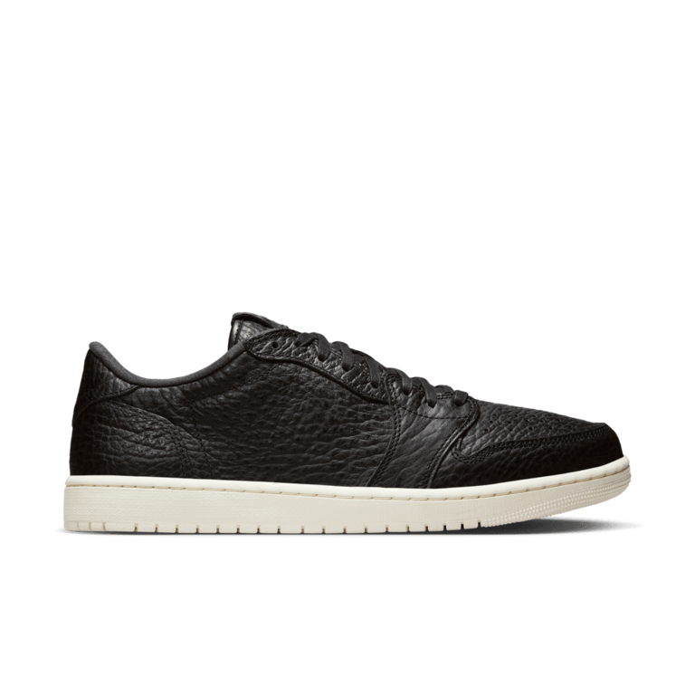 Air Jordan Air Jordan 1 Retro Low