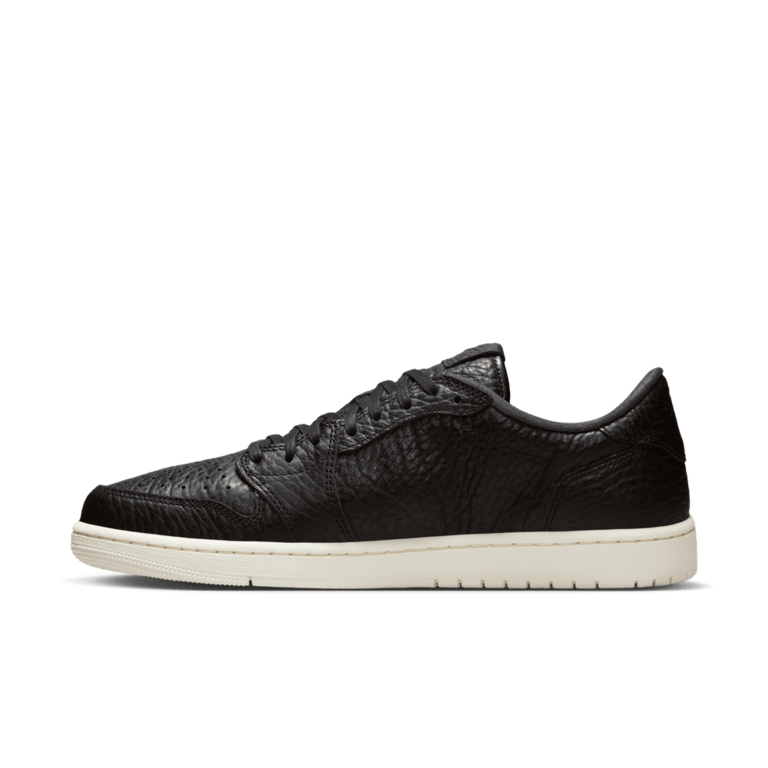 Air Jordan Air Jordan 1 Retro Low