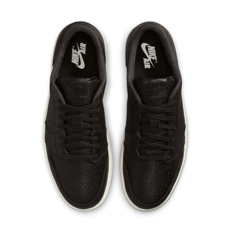 Air Jordan Air Jordan 1 Retro Low