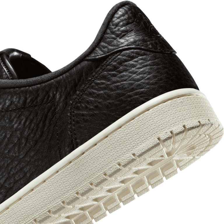 Air Jordan Air Jordan 1 Retro Low