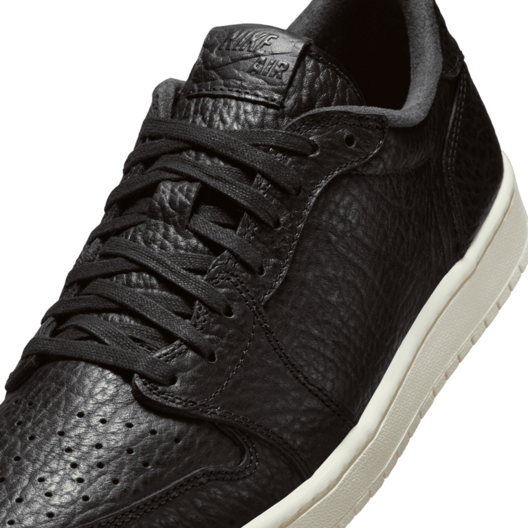 Air Jordan Air Jordan 1 Retro Low