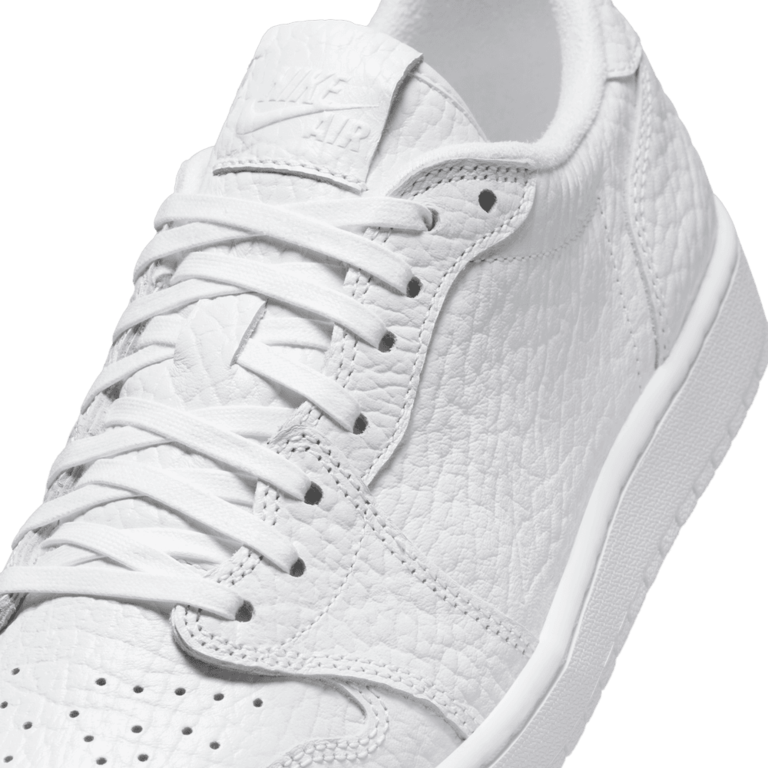 Air Jordan Air Jordan 1 Retro Low