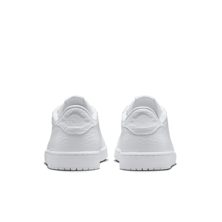 Air Jordan Air Jordan 1 Retro Low