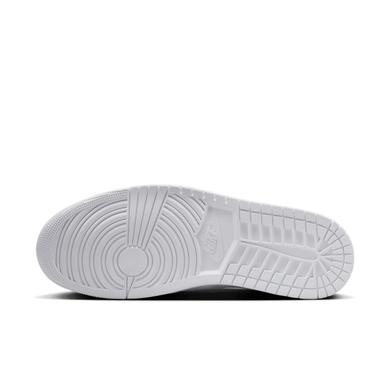 Air Jordan Air Jordan 1 Retro Low