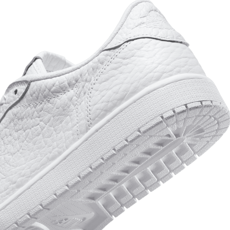 Air Jordan Air Jordan 1 Retro Low