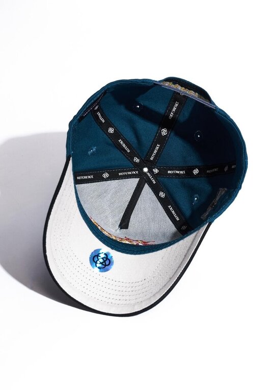 Reference Reference Eaglers Hat