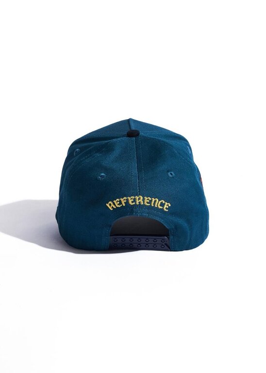 Reference Reference Eaglers Hat