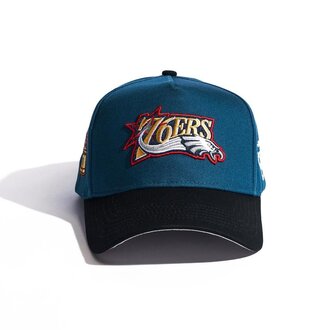 Reference Reference Eaglers Hat