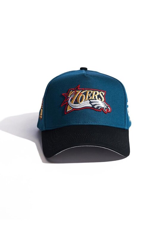 Reference Reference Eaglers Hat