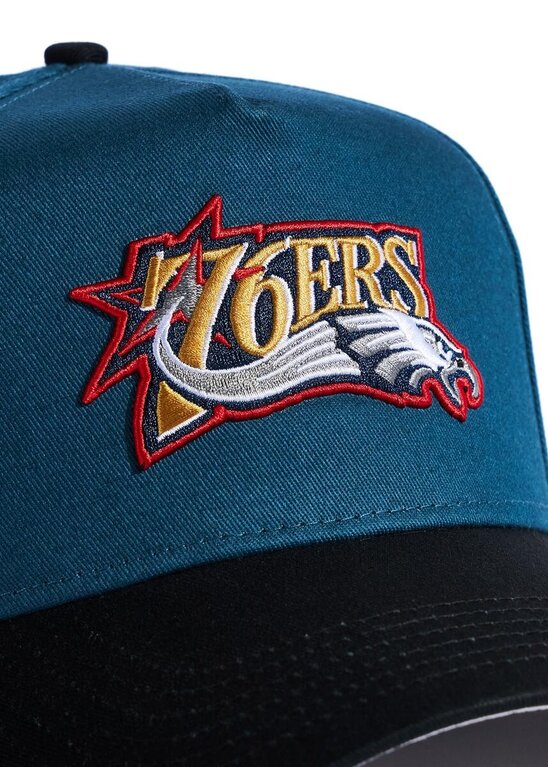 Reference Reference Eaglers Hat