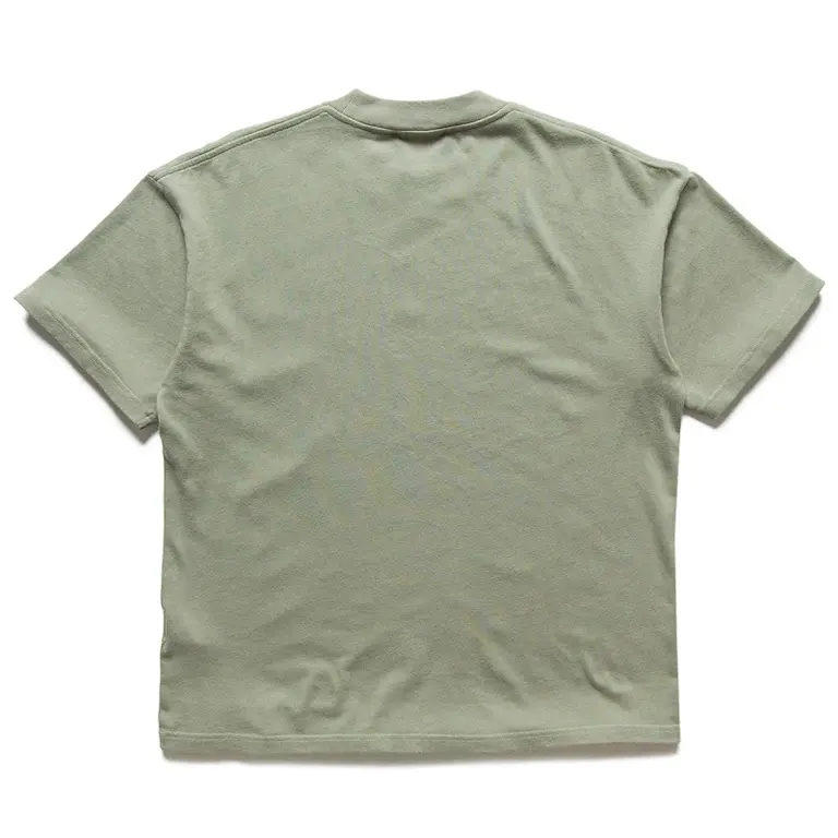 Represent Represent Thoroughbred Tee