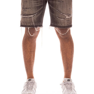 Billionaire Boys Club BBC Cadet Denim Short
