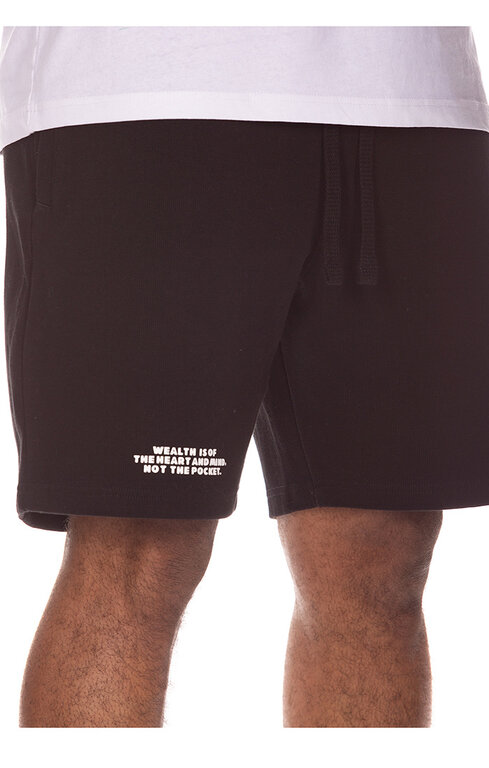 Billionaire Boys Club BBC Helmet Short