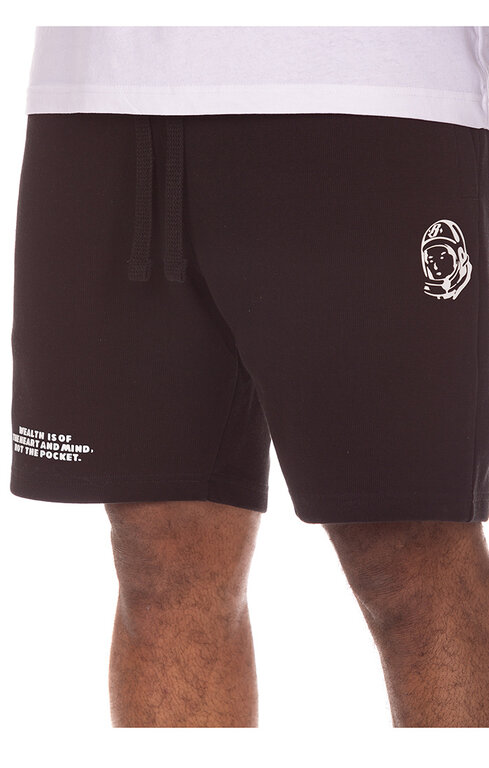 Billionaire Boys Club BBC Helmet Short