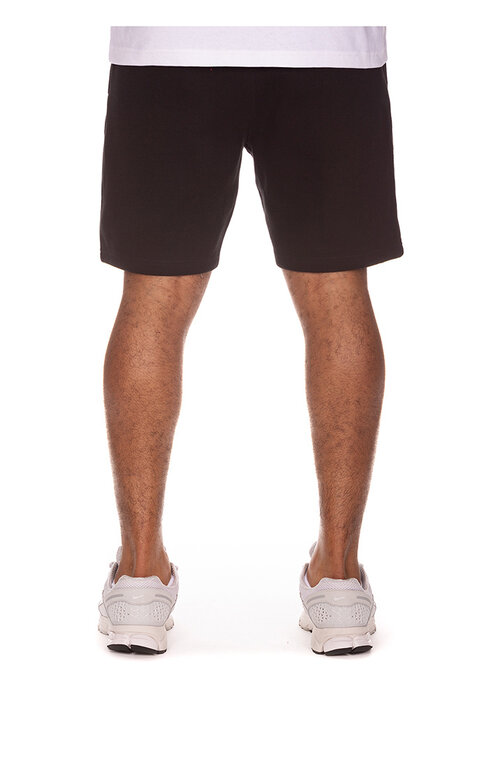 Billionaire Boys Club BBC Helmet Short
