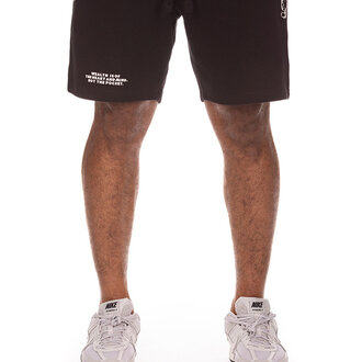 Billionaire Boys Club BBC Helmet Short