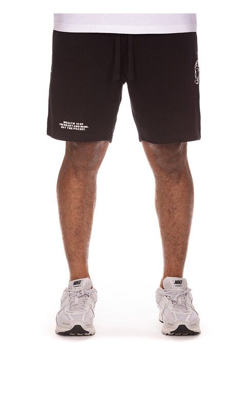 Billionaire Boys Club BBC Helmet Short