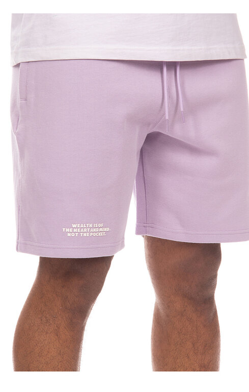 Billionaire Boys Club BBC Helmet Short