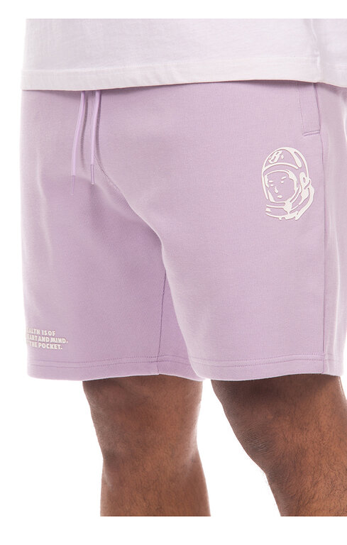 Billionaire Boys Club BBC Helmet Short