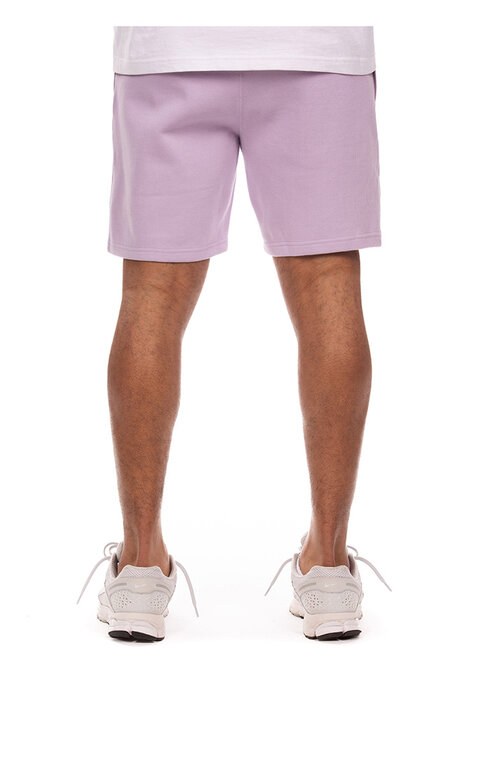 Billionaire Boys Club BBC Helmet Short