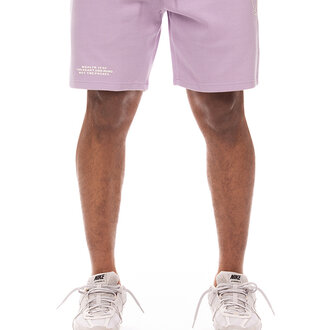 Billionaire Boys Club BBC Helmet Short