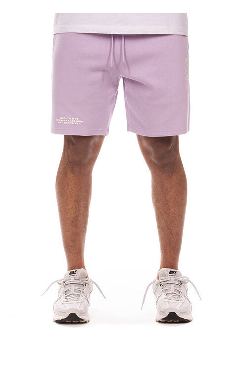 Billionaire Boys Club BBC Helmet Short