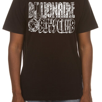 Billionaire Boys Club BBC Sketch Tee