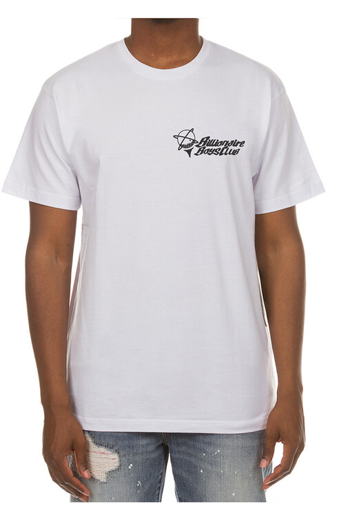 Billionaire Boys Club BBC Swing Tee