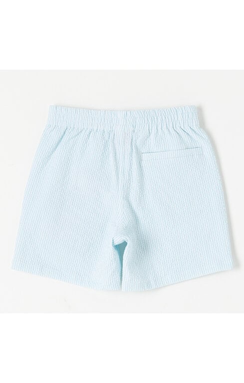 Icecream Kids Icecream Prep Shorts