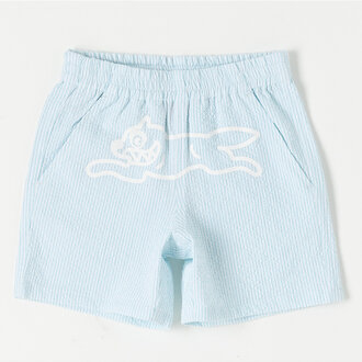 Icecream Kids Icecream Prep Shorts