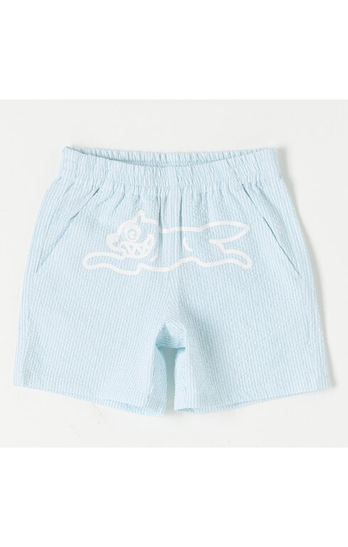 Icecream Kids Icecream Prep Shorts