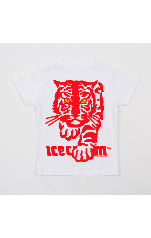 Icecream Kids Icecream Prowl Tee