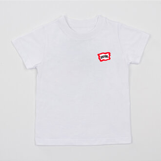 Icecream Kids Icecream Prowl Tee