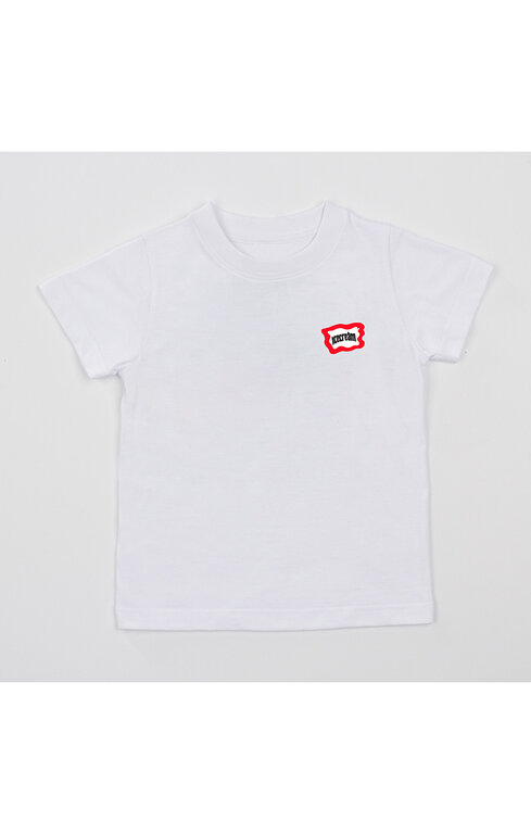 Icecream Kids Icecream Prowl Tee