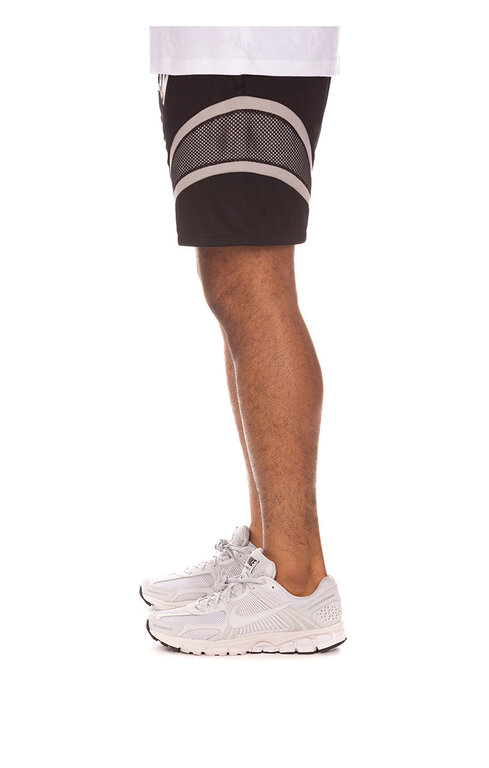 Icecream Icecream Catch Shorts