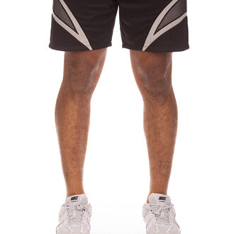 Icecream Icecream Catch Shorts