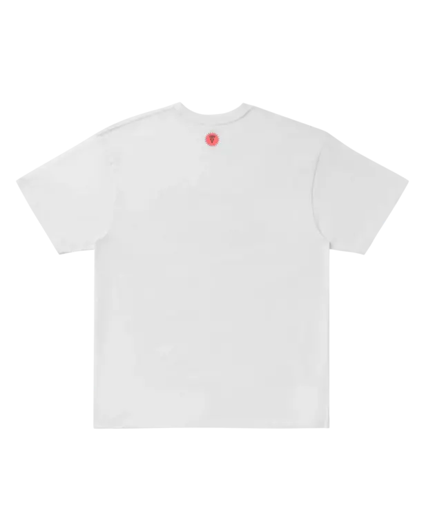 Icecream Icecream Script Tee