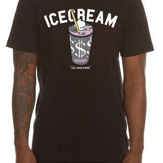Icecream Icecream Shake Tee