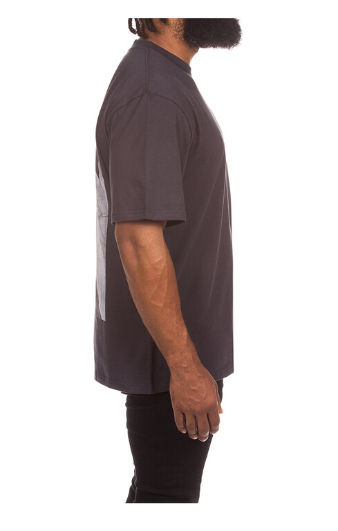 Icecream Icecream Eye Spy Oversized Knit Tee