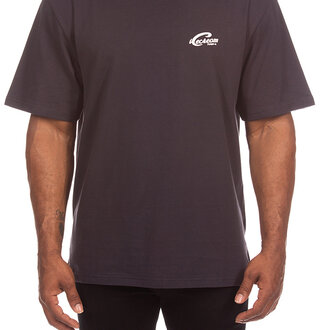 Icecream Icecream Eye Spy Oversized Knit Tee