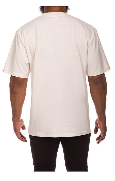 Icecream Icecream Estate Oversized Knit Tee