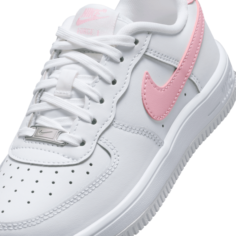 Nike PS Nike Force 1 Low
